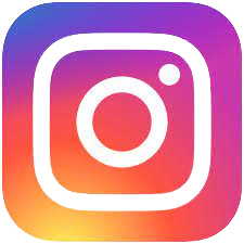 Instagram-bunt