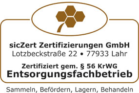 logo-sicZert